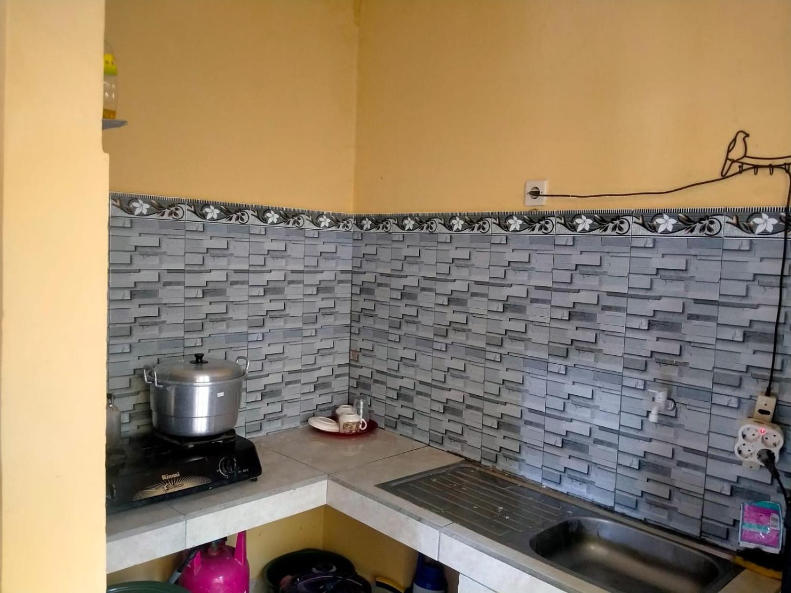 Vacation Home - Photo 15
