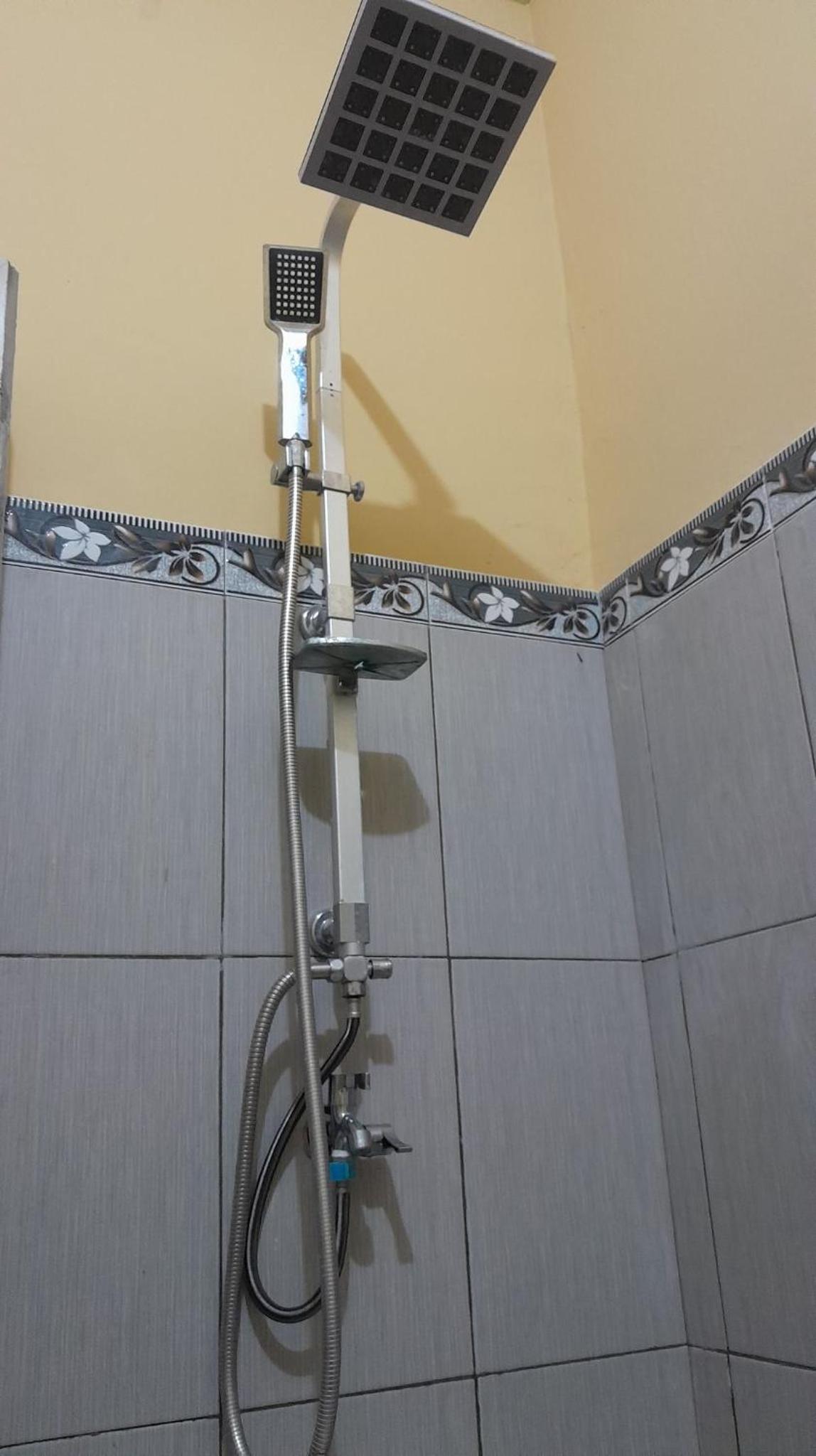 Vacation Home - Photo 16