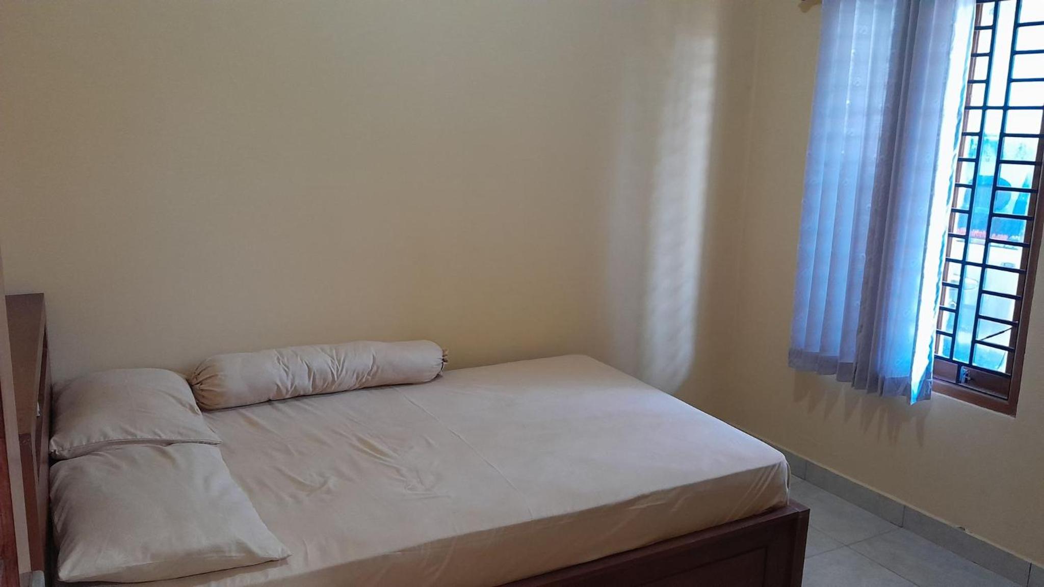 Vacation Home - Photo 1