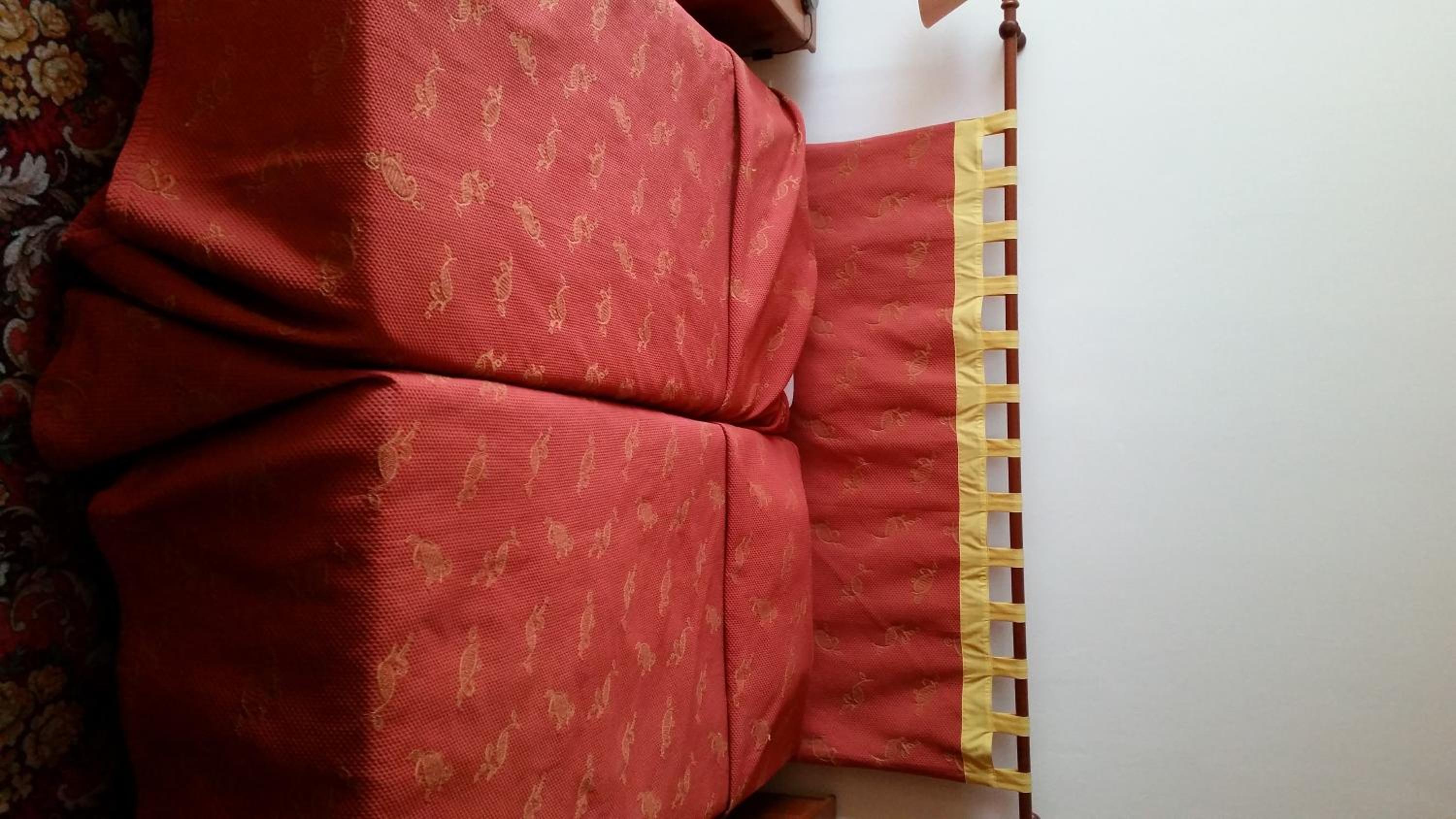 Two Connecting Double Rooms - Photo 4