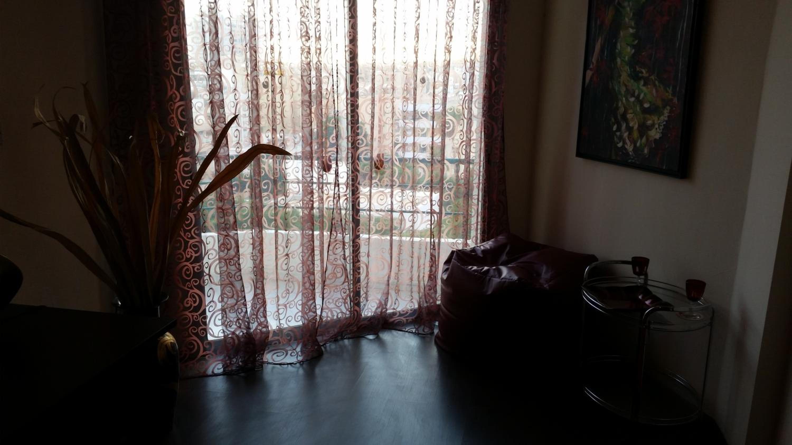 Two Connecting Double Rooms - Photo 7