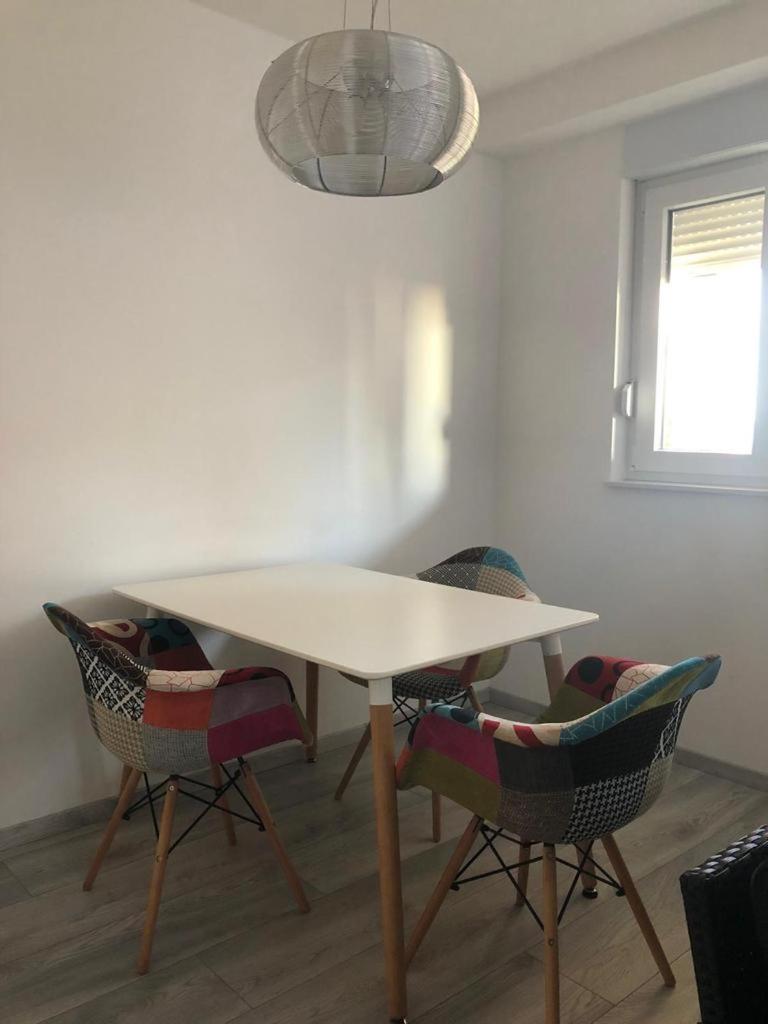 Two-Bedroom Apartment - Photo 14