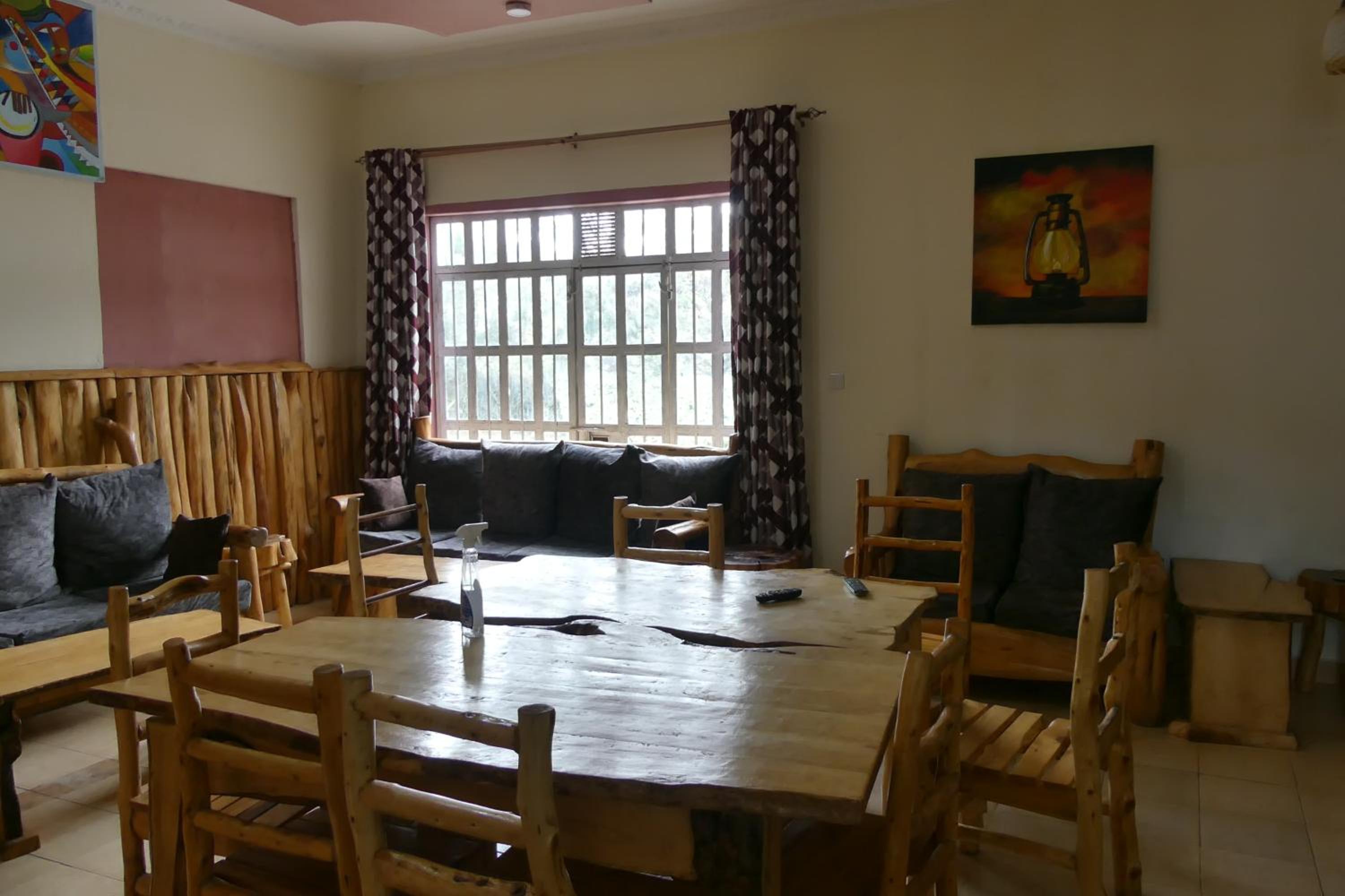 Deluxe Queen Room - Photo 85