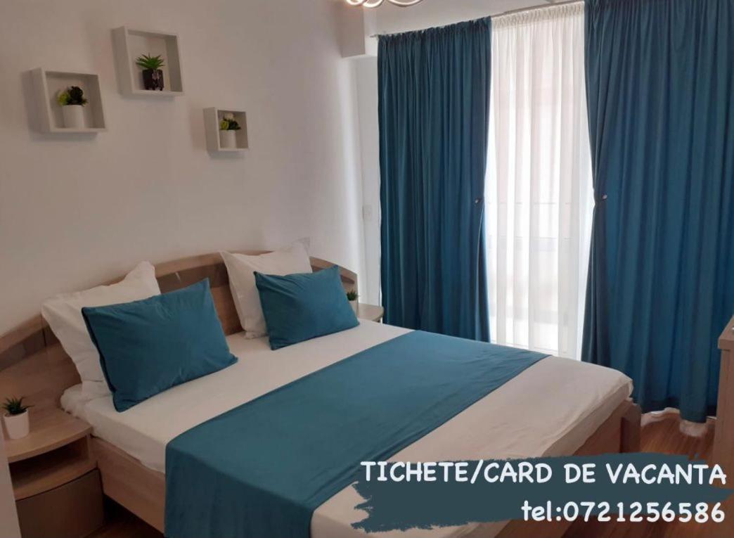 One-Bedroom Apartment - Photo 13