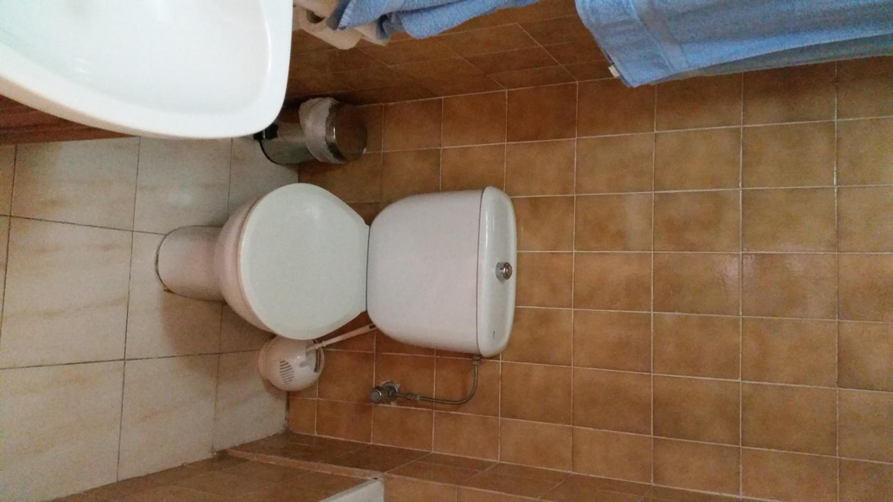 Triple Room - Photo 4