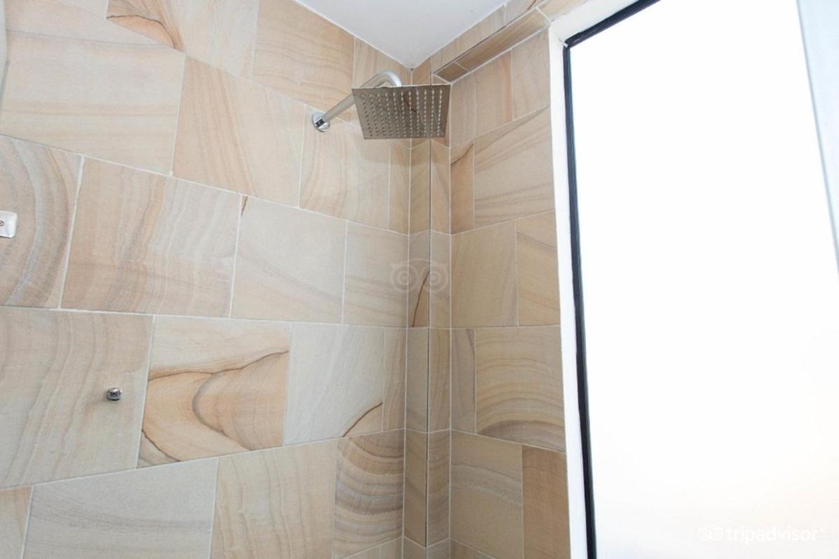 Superior Double Room - Photo 22