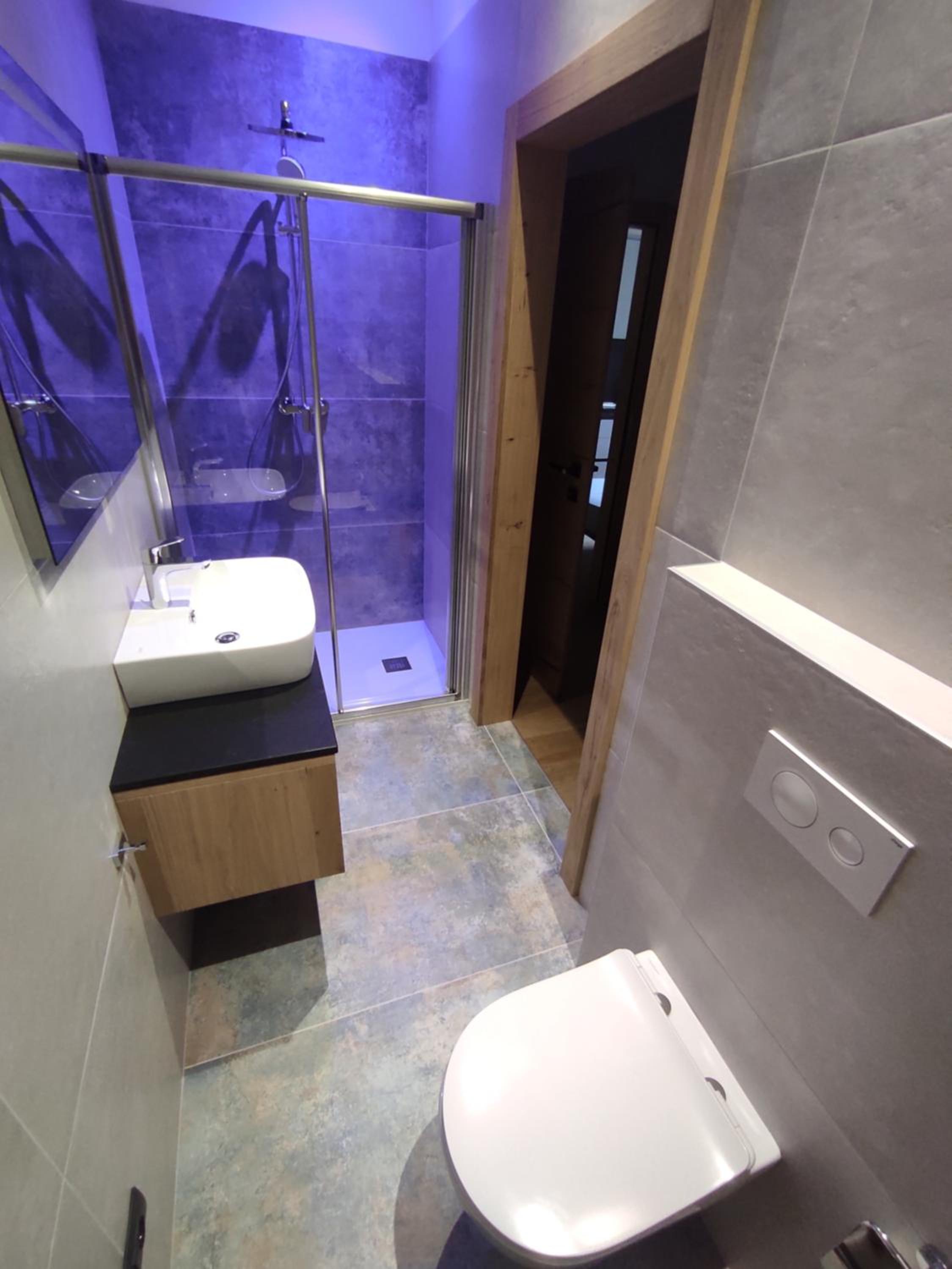 Superior Apartment - Photo 2