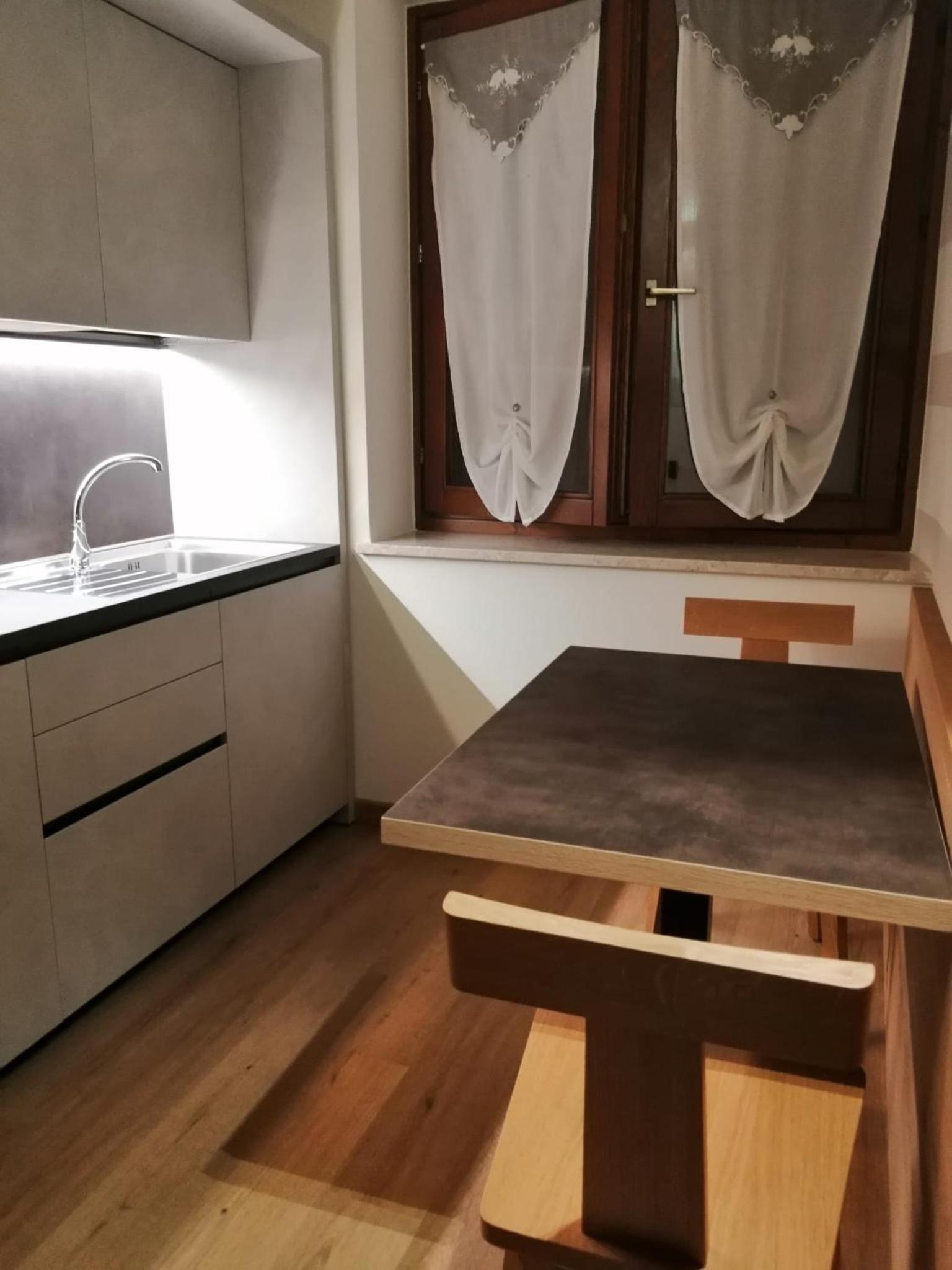 Superior Apartment - Photo 3