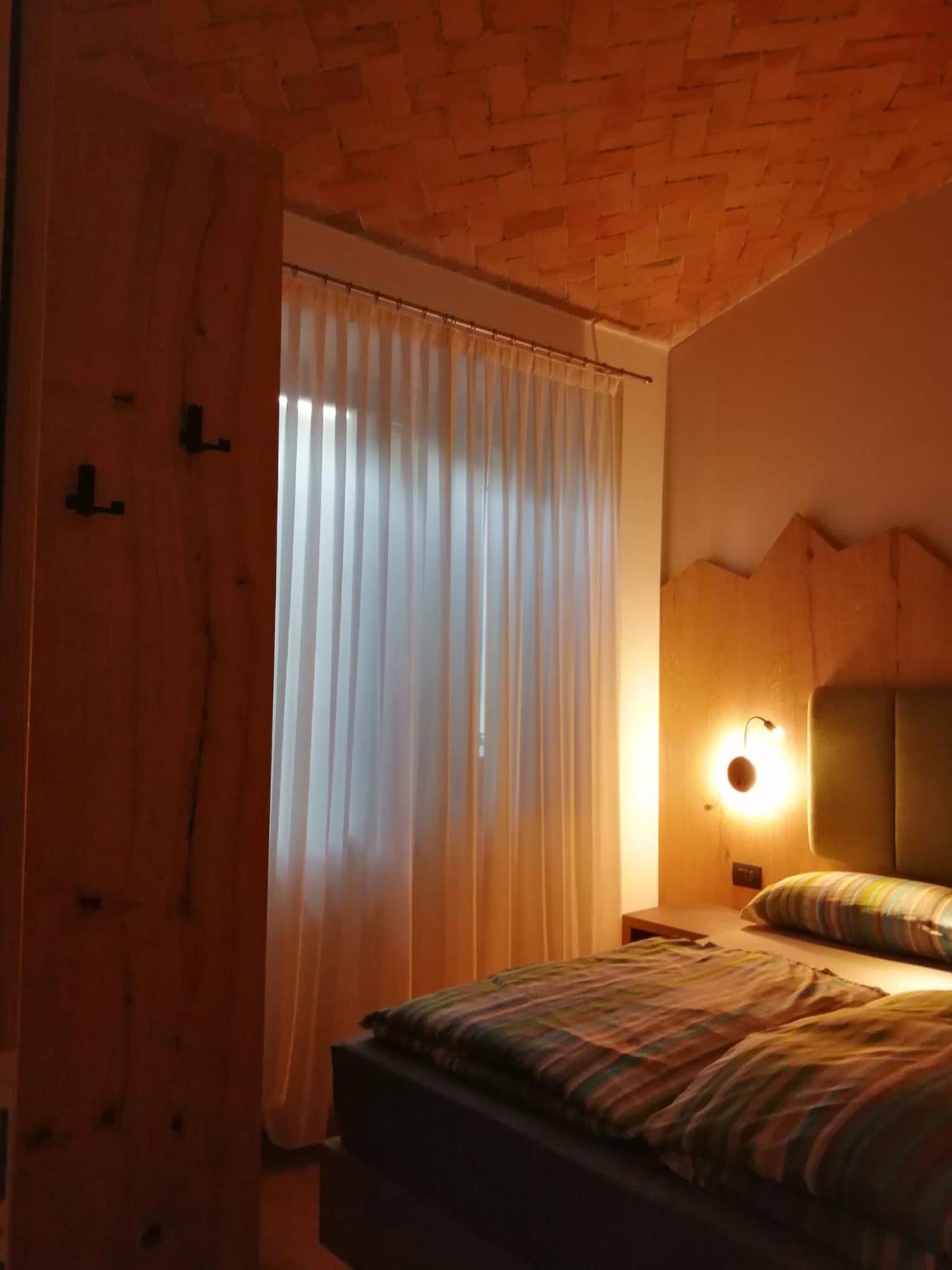 Superior Apartment - Photo 4