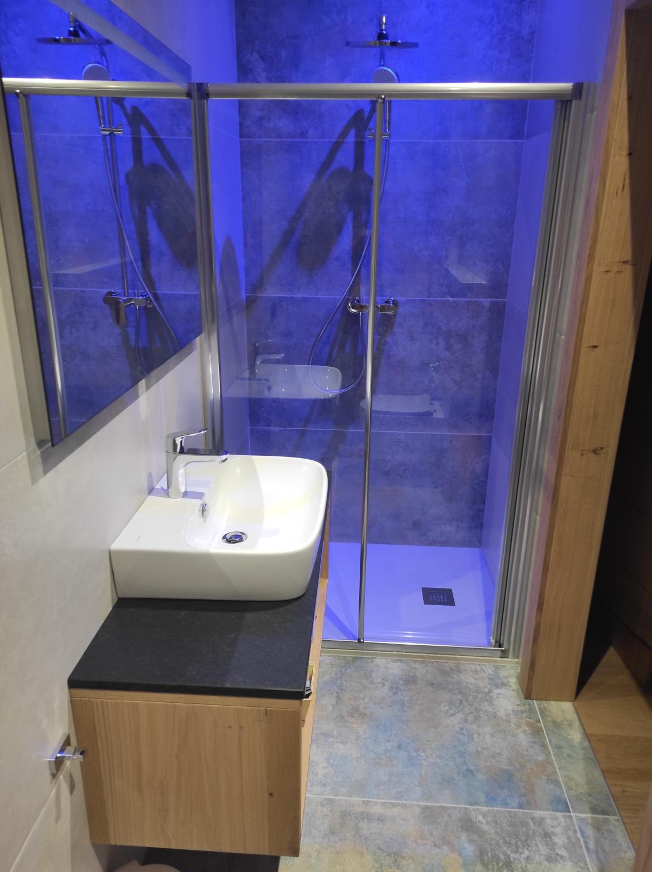 Superior Apartment - Photo 5