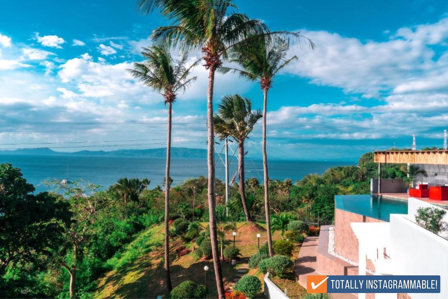 Deluxe Double or Twin Room with Pool Access - Photo 19