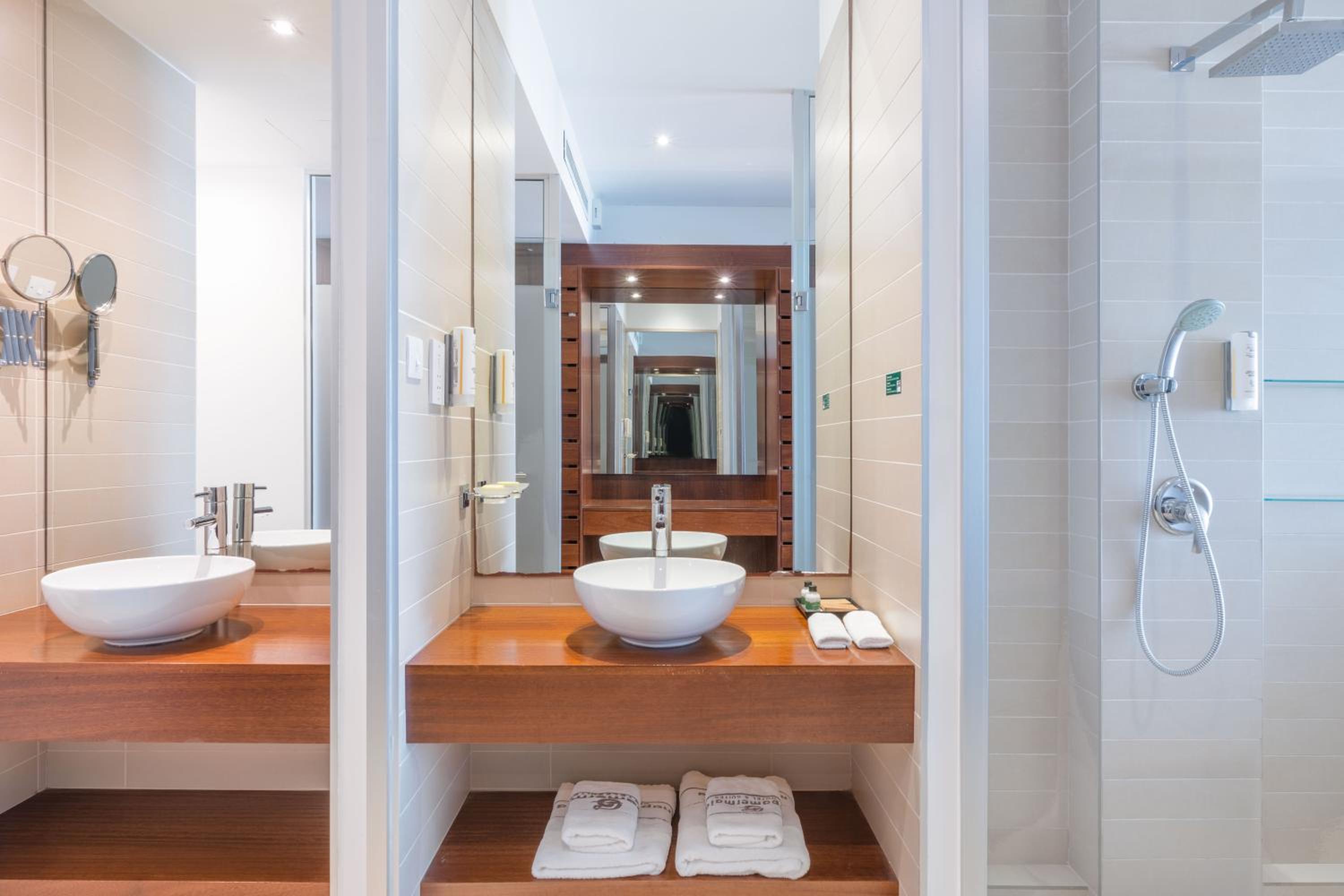 Junior Suite - Photo 7