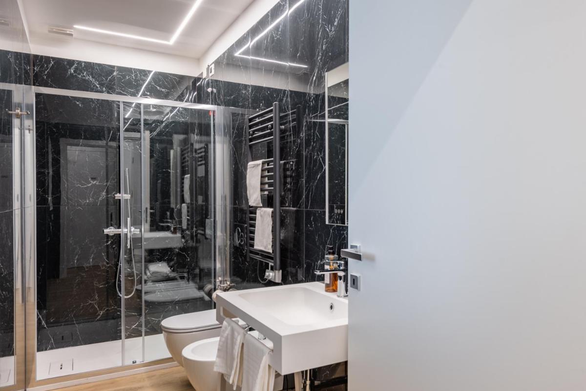 Luxury Quadruple Room - Photo 4