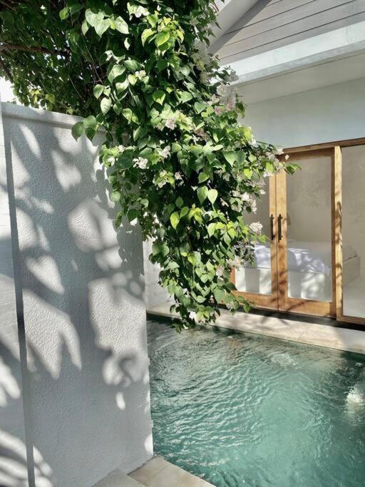 Three-Bedroom Villa - Photo 16