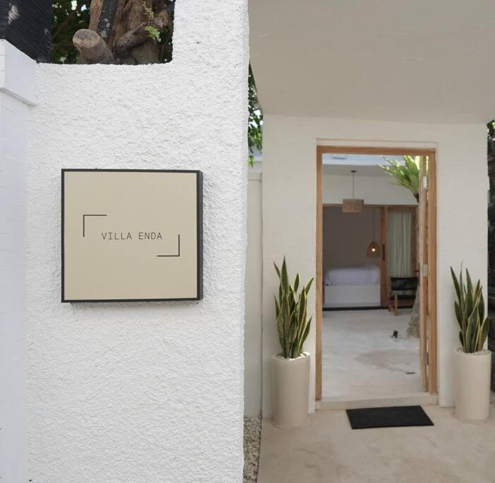 Three-Bedroom Villa - Photo 10