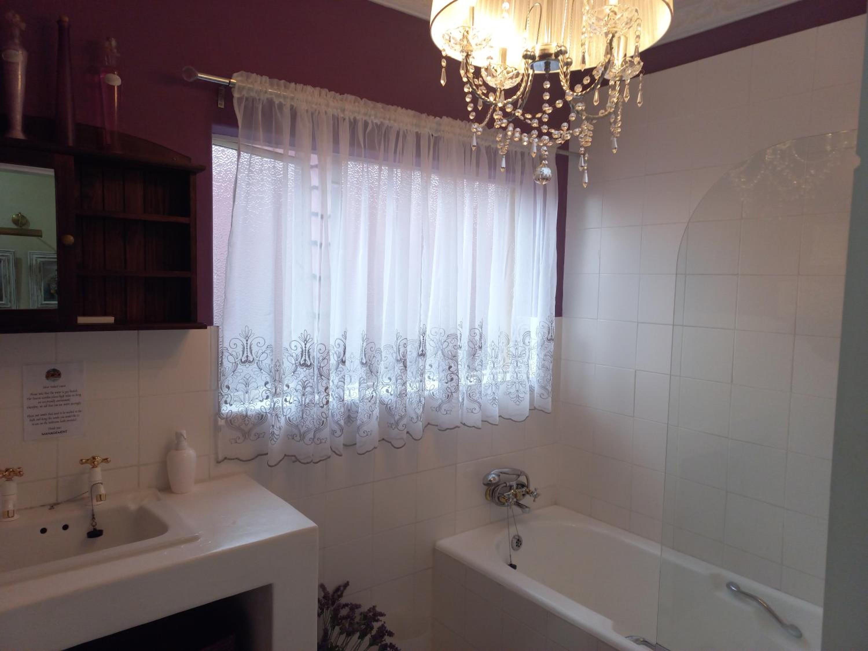 Family Suite photo 2