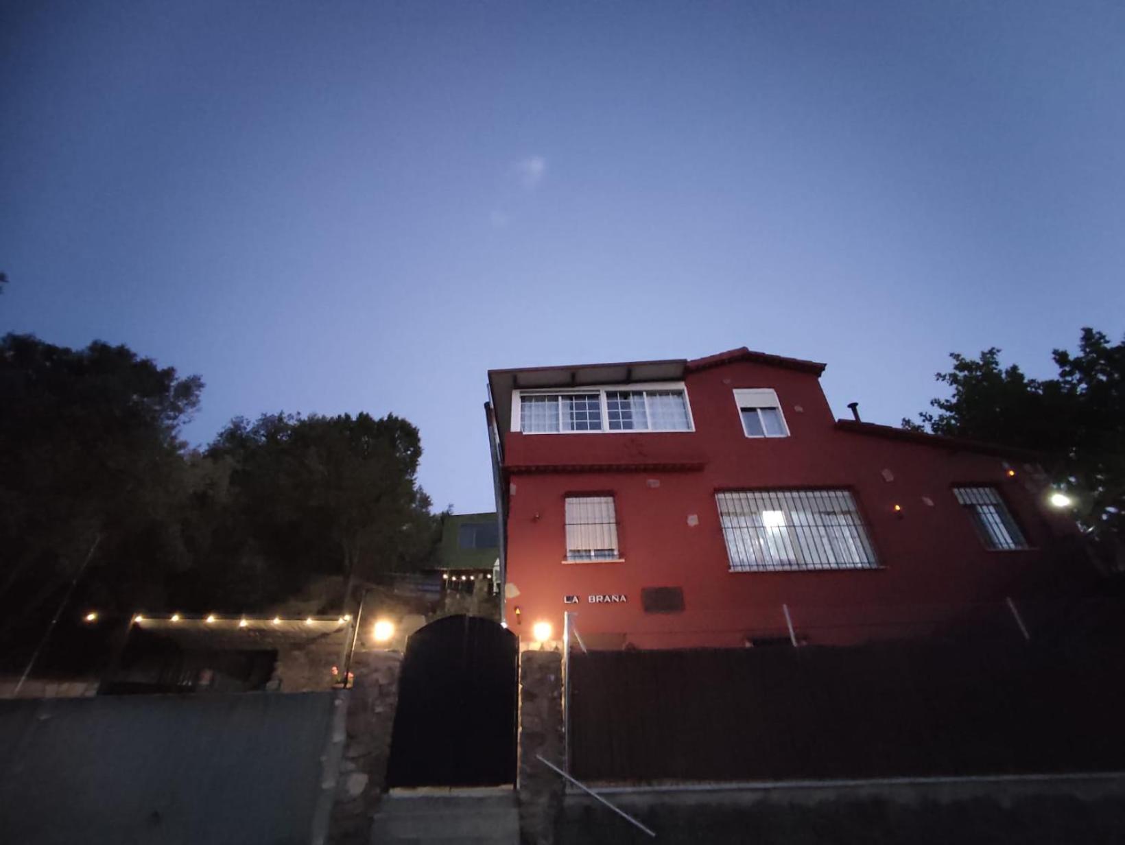 La Braña--Apartamento - Photo 22