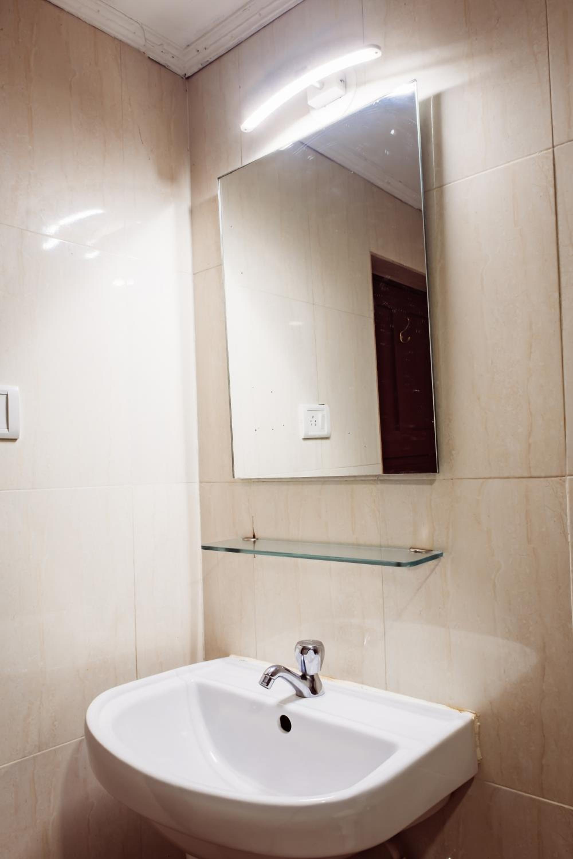 Deluxe Triple Room - Photo 2