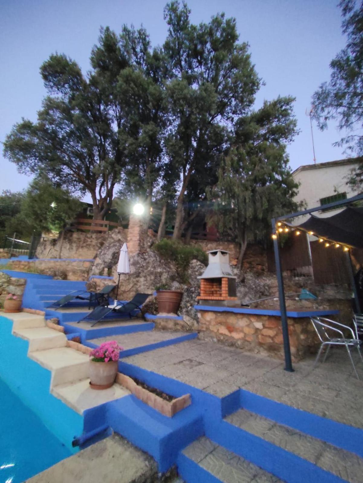 Estudio La Laguna (2 Adults + 1 Child) - Photo 15