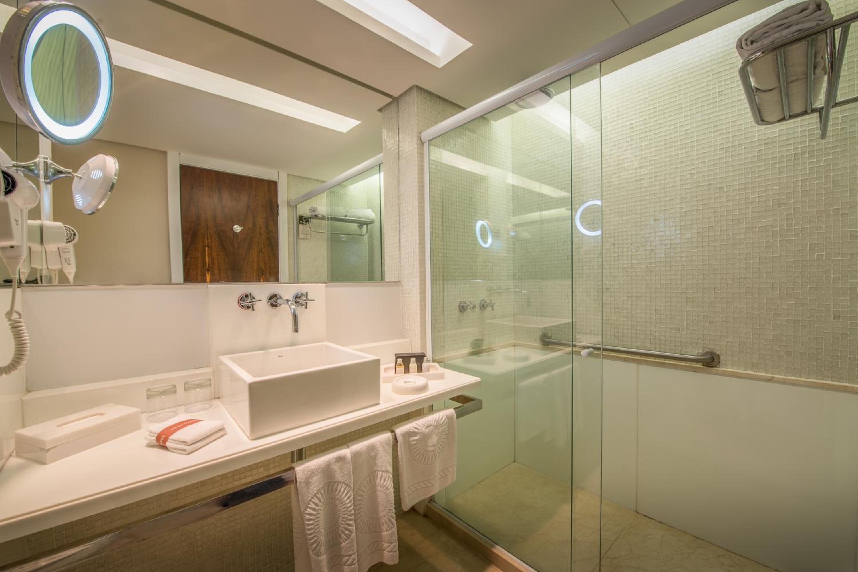 Superior Double Room - Photo 5