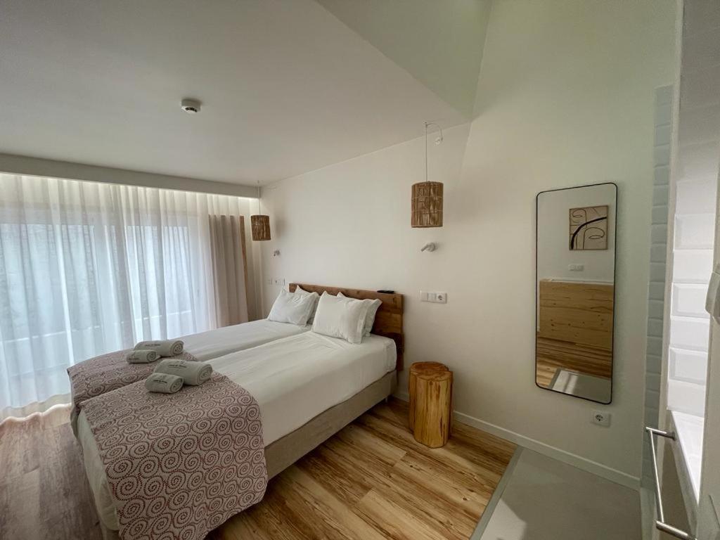 Double or Twin Room photo 2