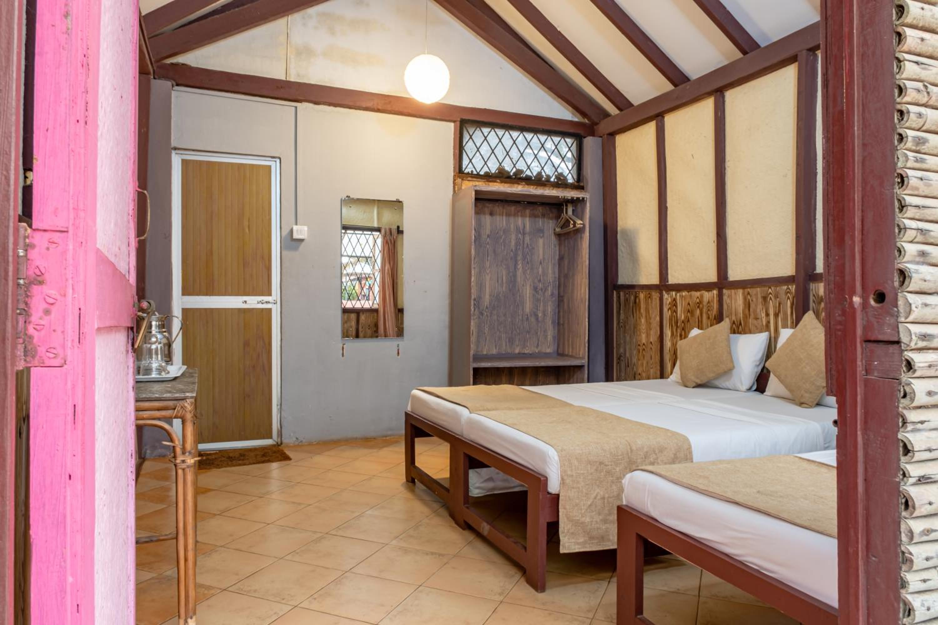 Cottage - Photo 9