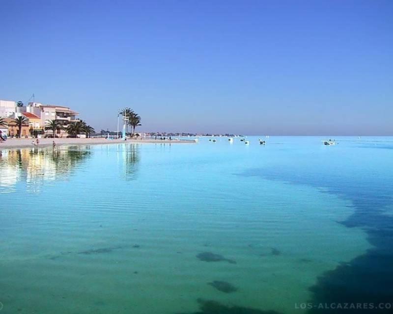 Villa with Private Pool - Photo 39