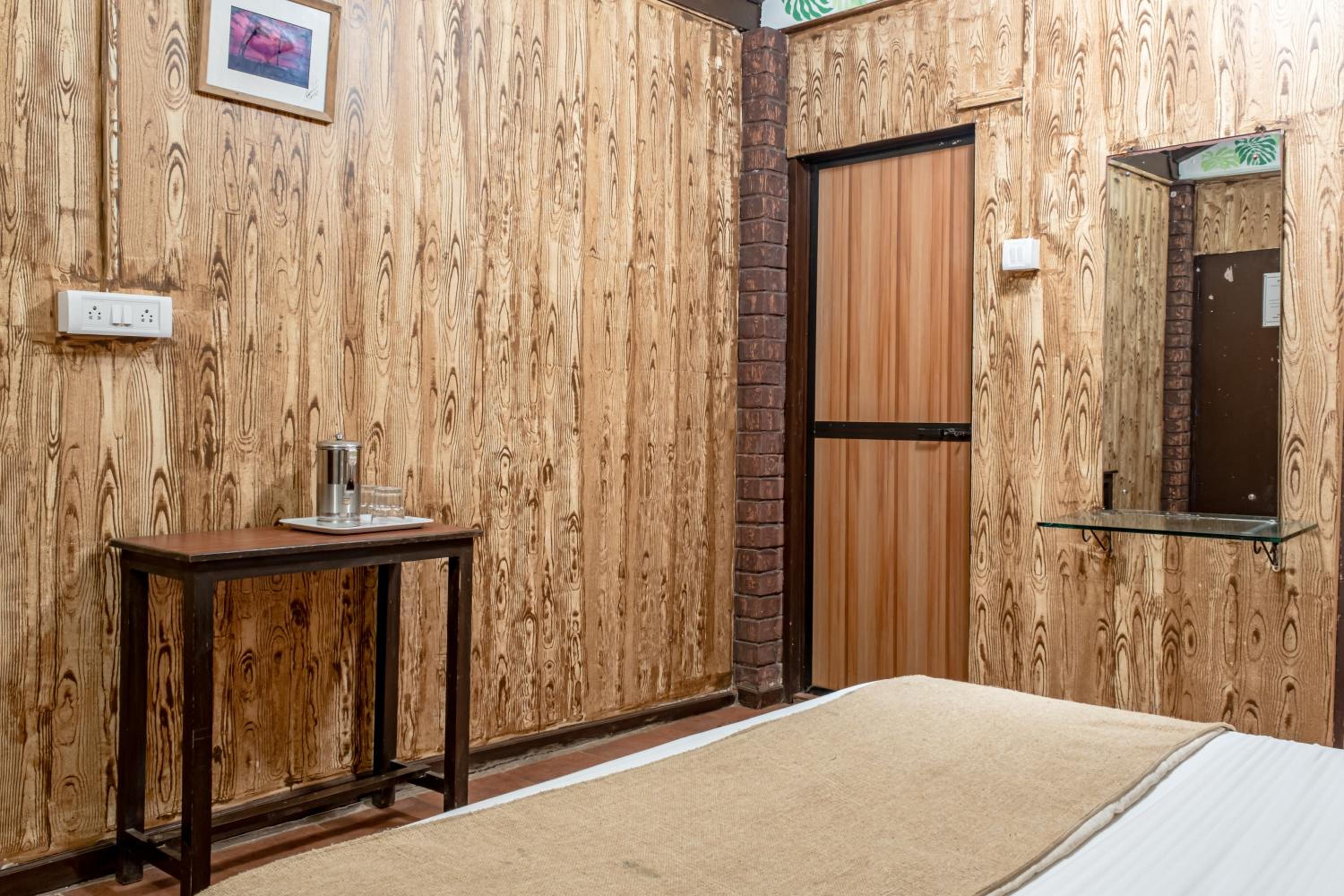 Cottage - Photo 6