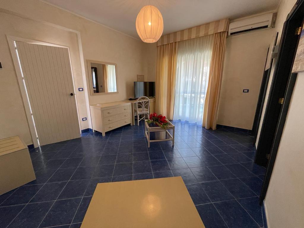 Junior Suite - Photo 4