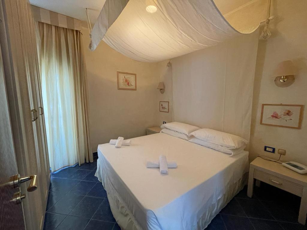 Junior Suite - Photo 12