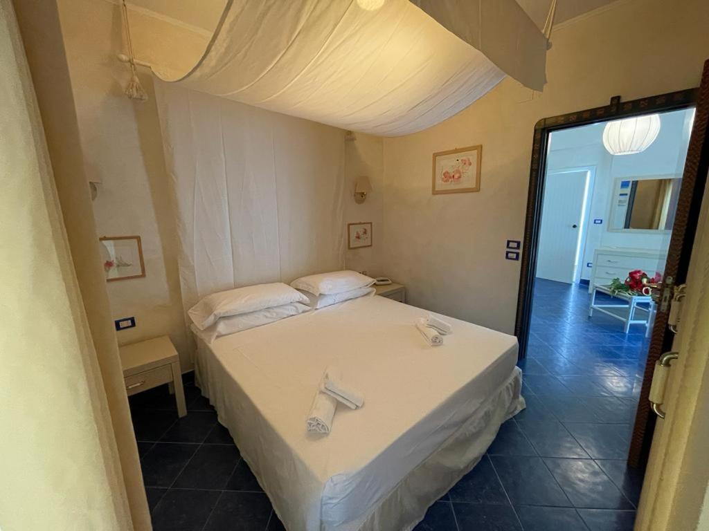 Junior Suite - Photo 1