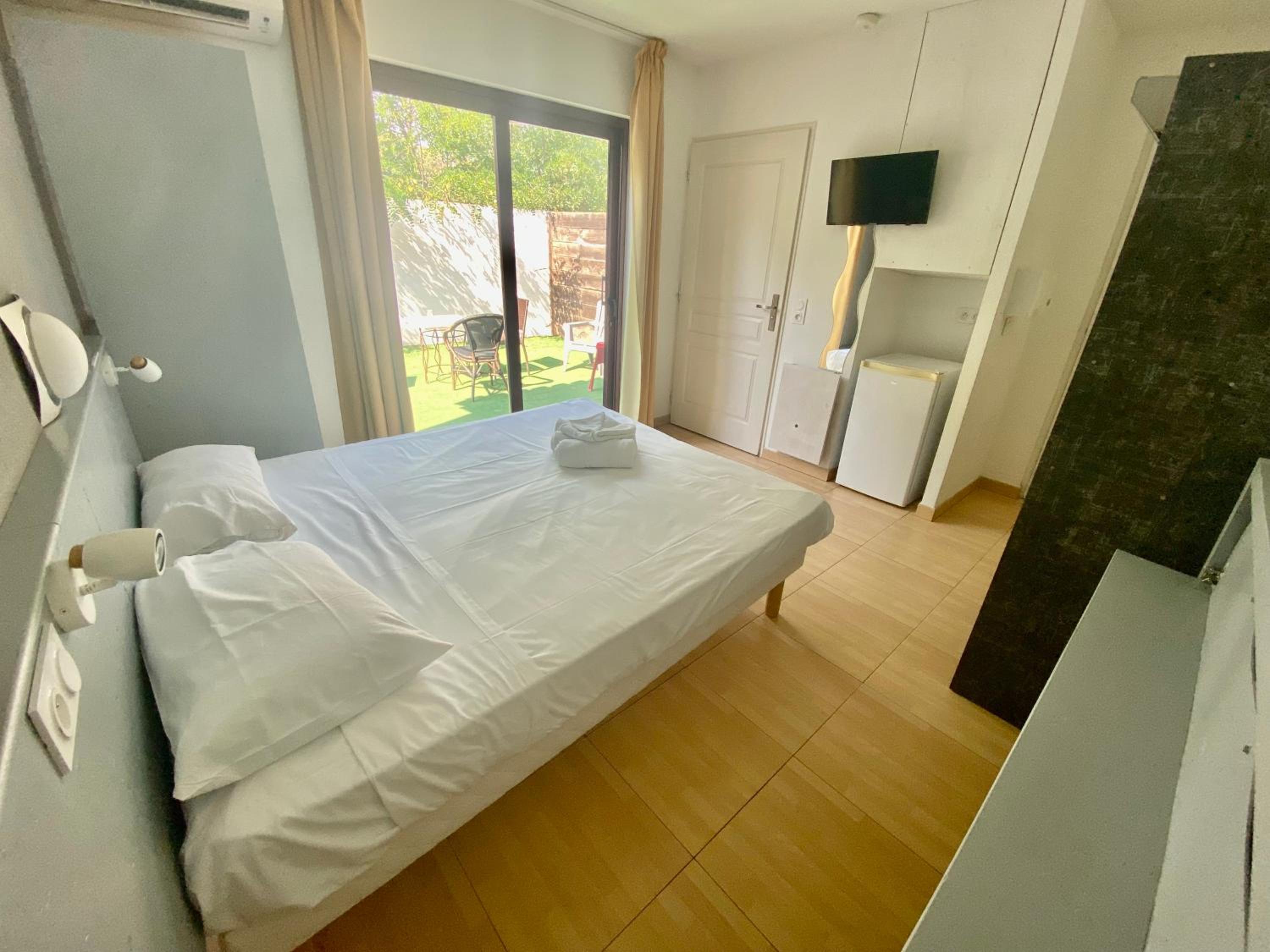 Deluxe Room photo 2