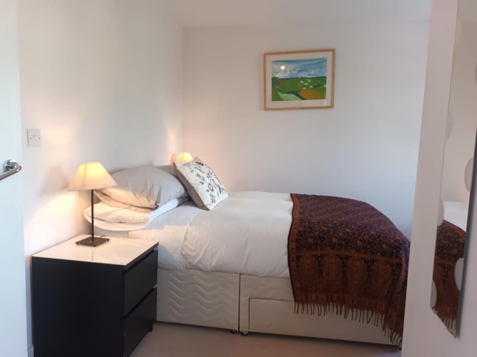 Family Suite photo 1