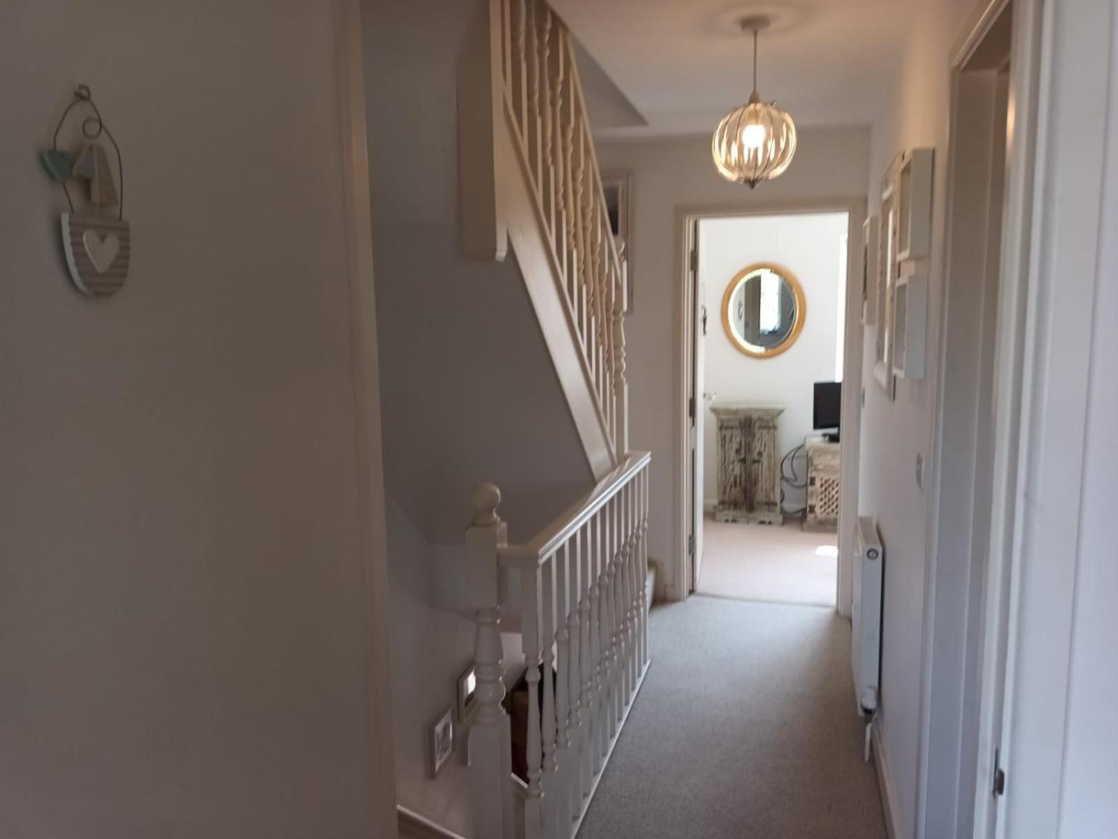 Family Suite photo 2
