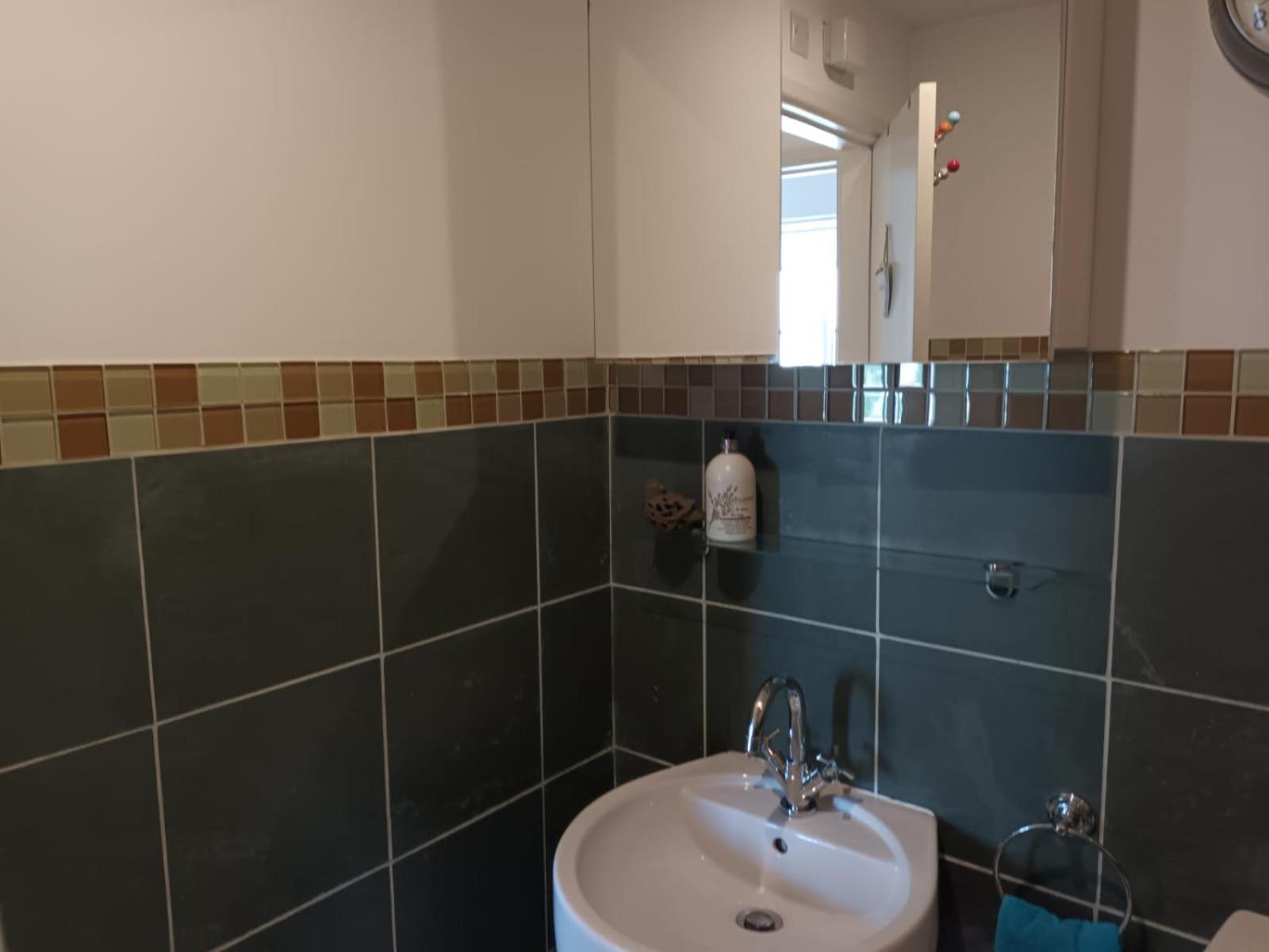 Family Suite photo 3