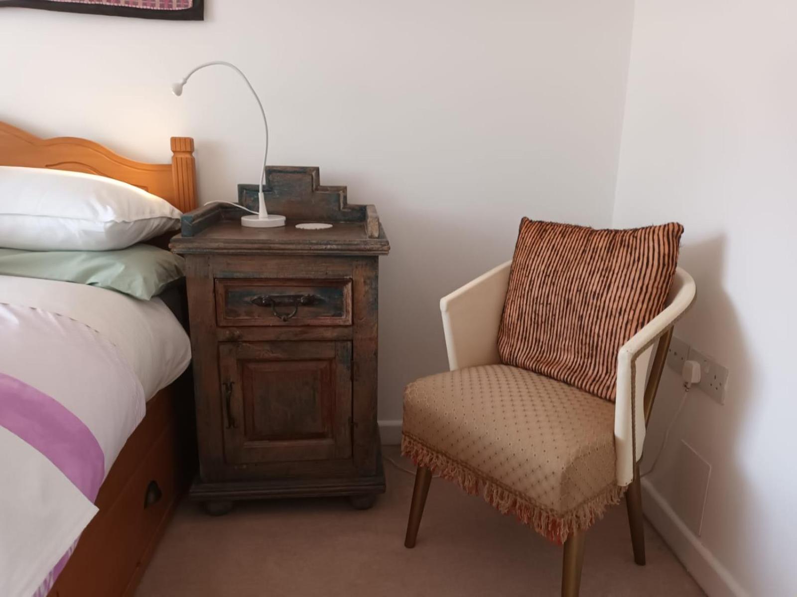 Suite photo 1