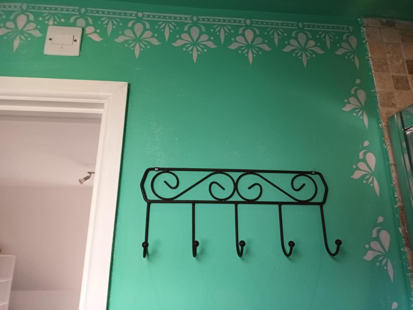 Suite photo 2