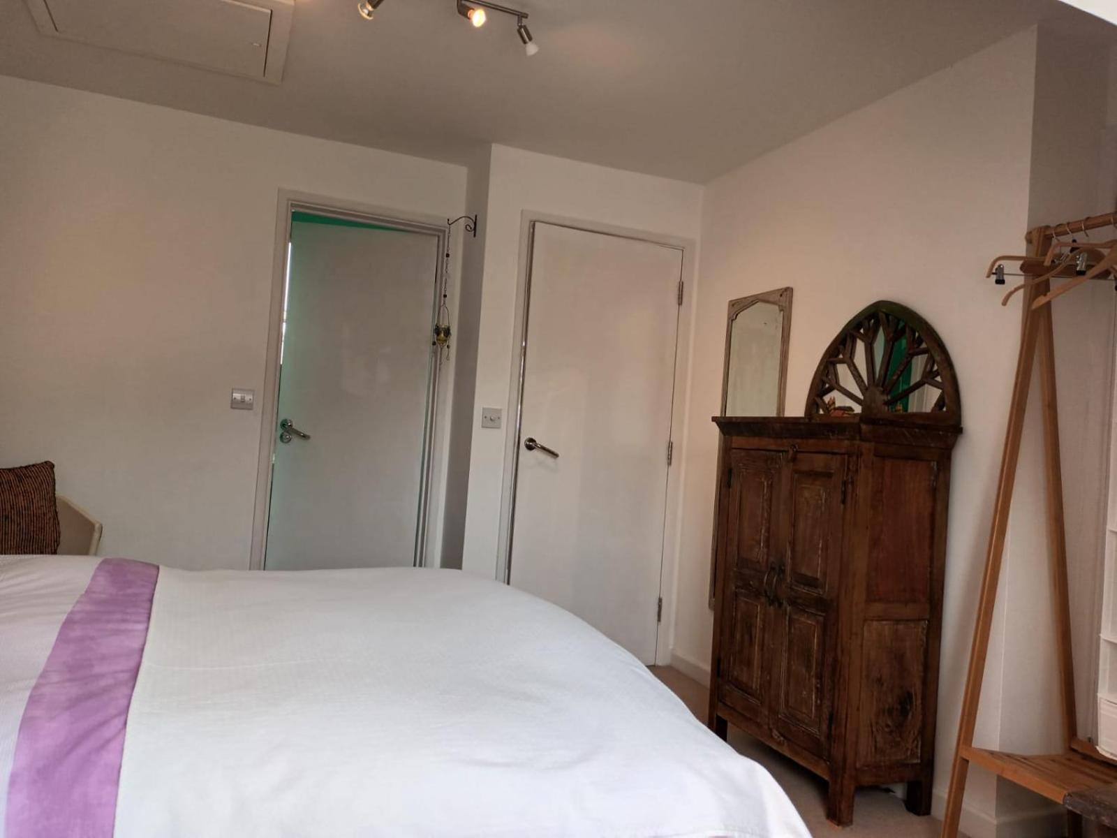 Suite photo 3