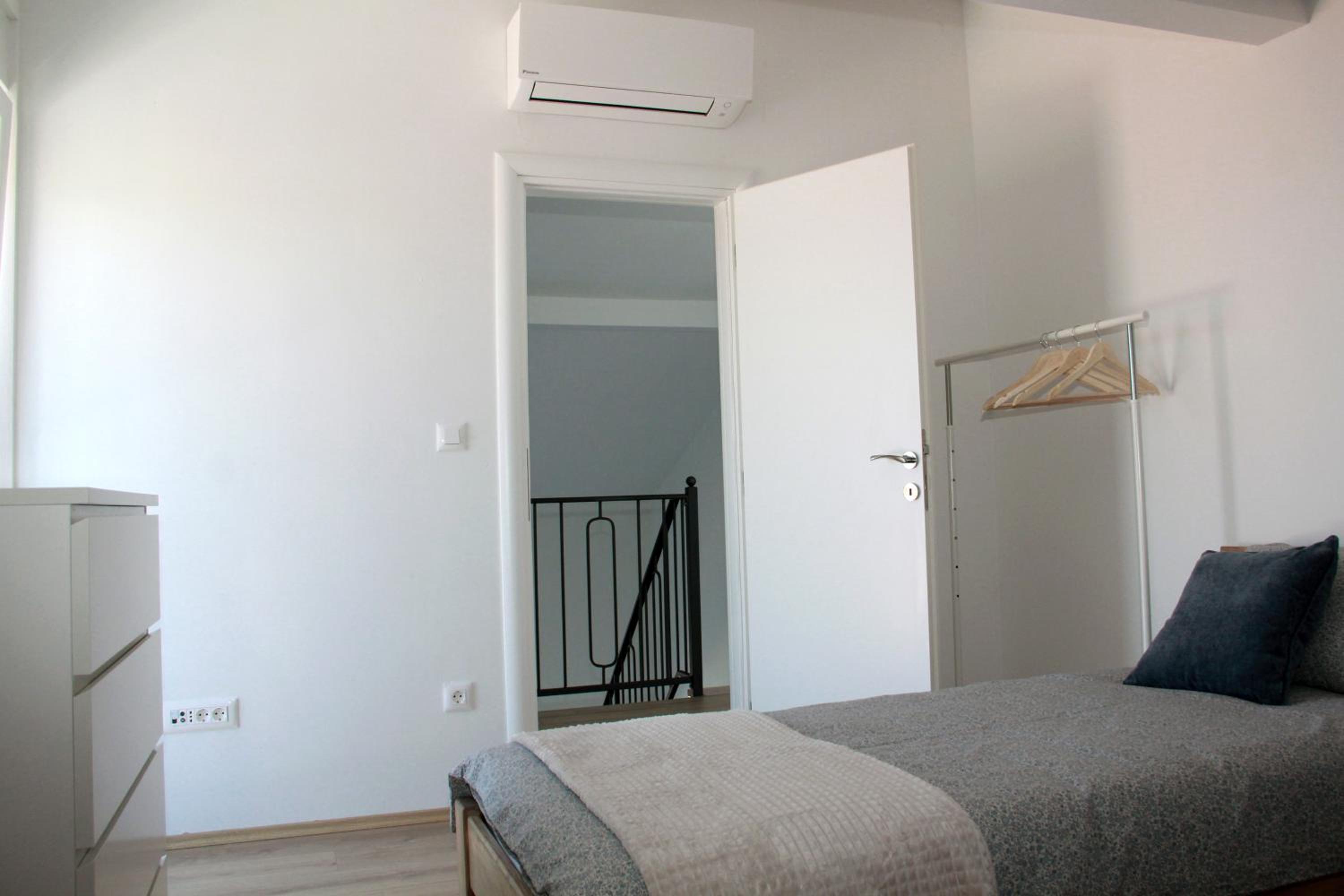 Duplex Apartment photo 2