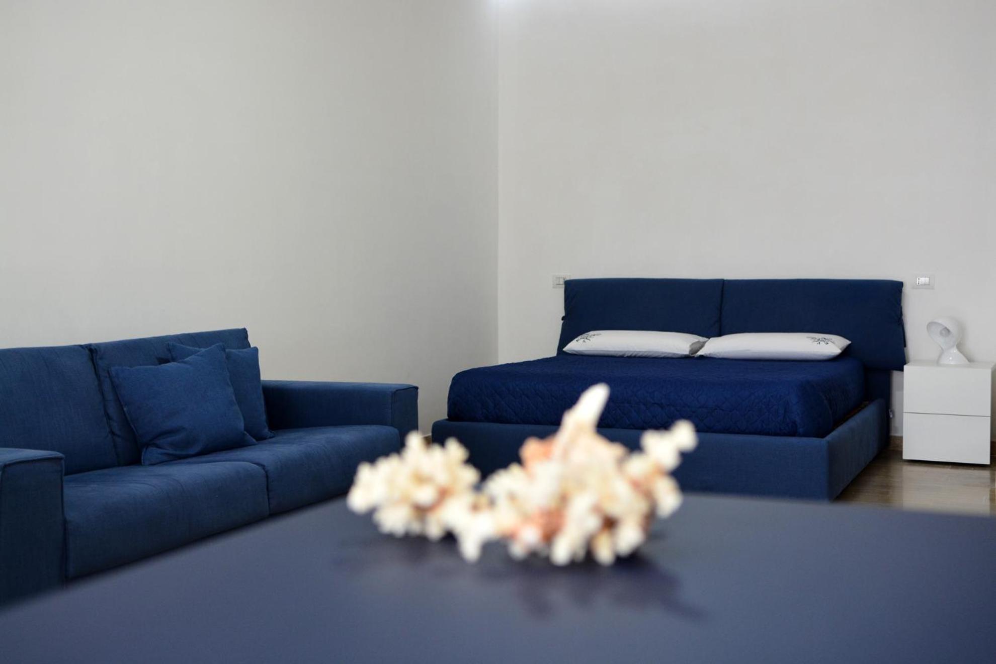 Studio Ground Floor