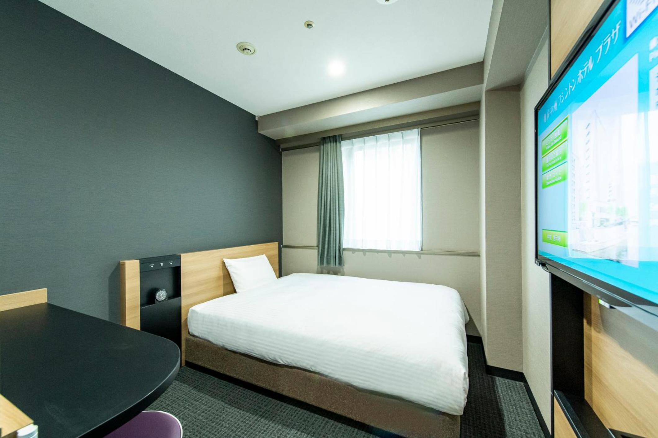 Single Room - Smoking - Photo 6