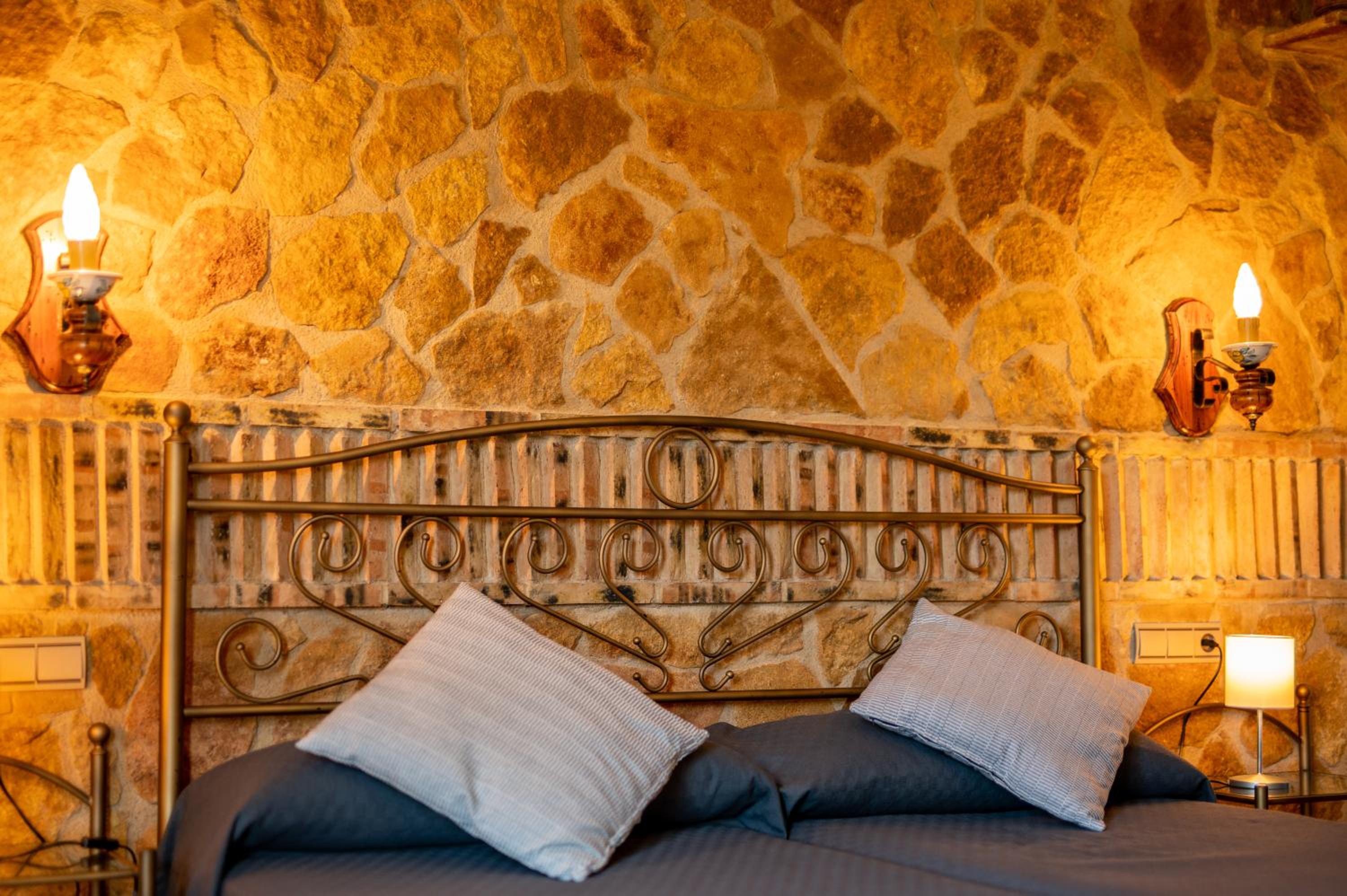 Hostel El Guerrer, Bild 4