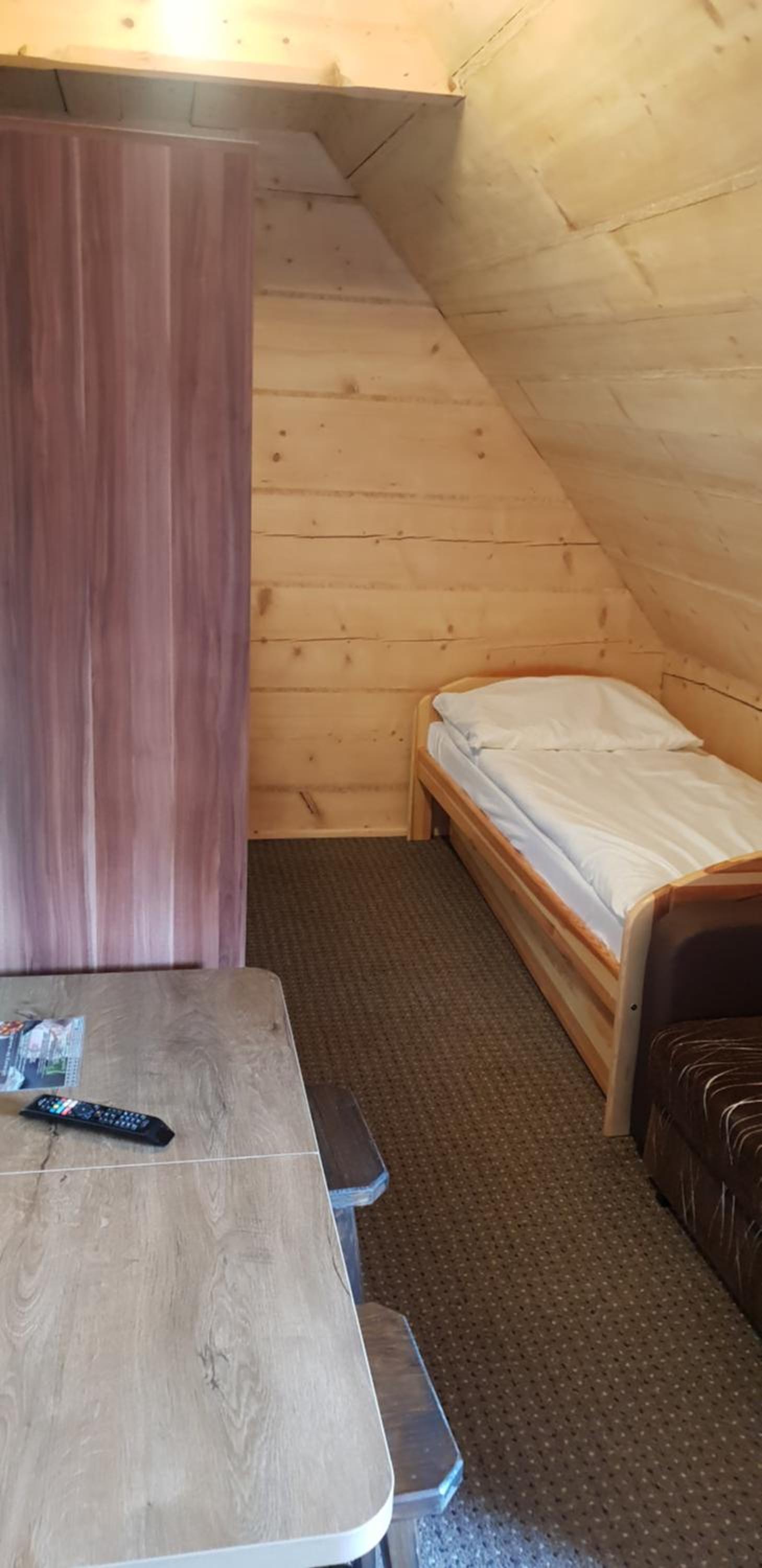 Triple Room - Photo 1