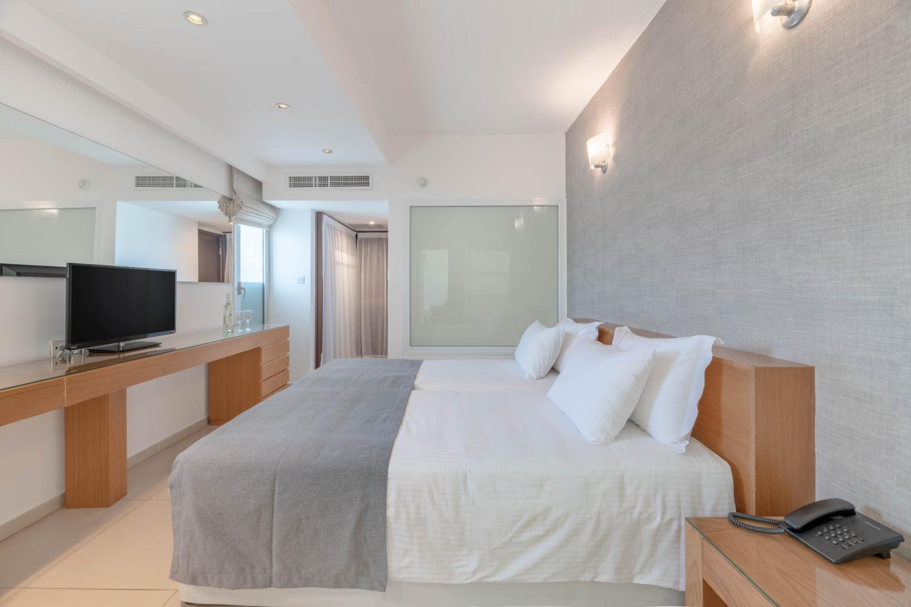 Grand Suite - Photo 9