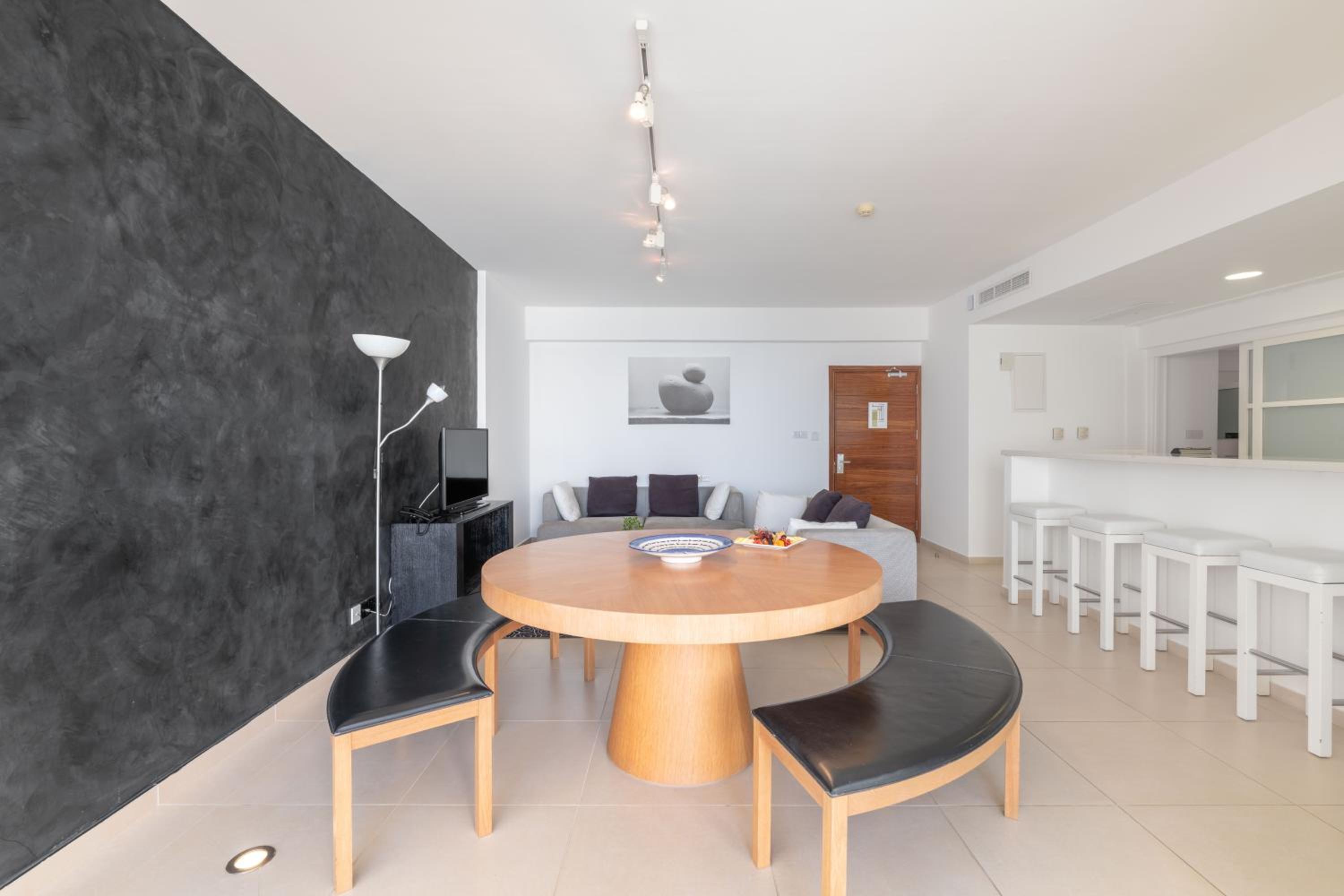 Grand Suite - Photo 14