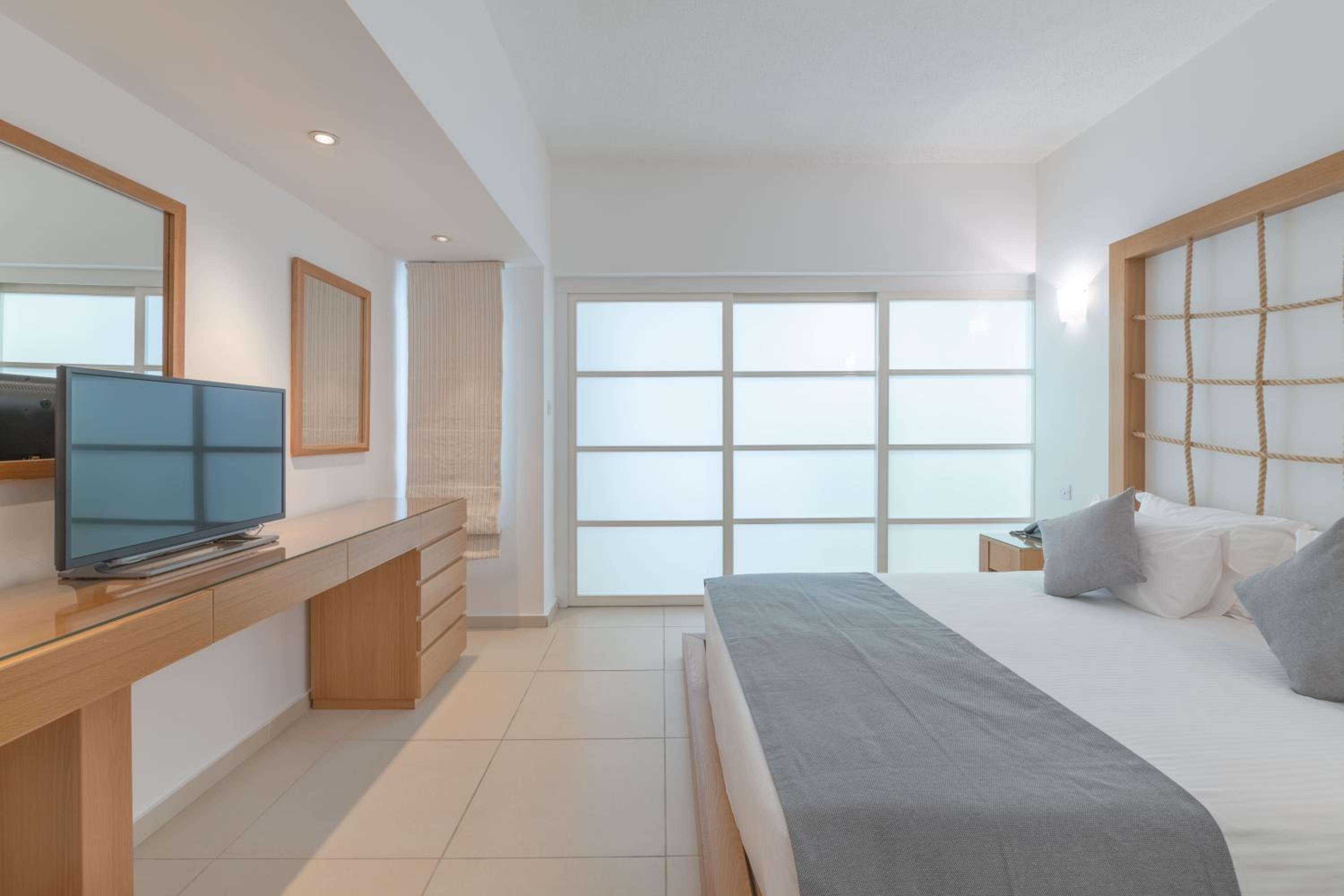 Grand Suite - Photo 8