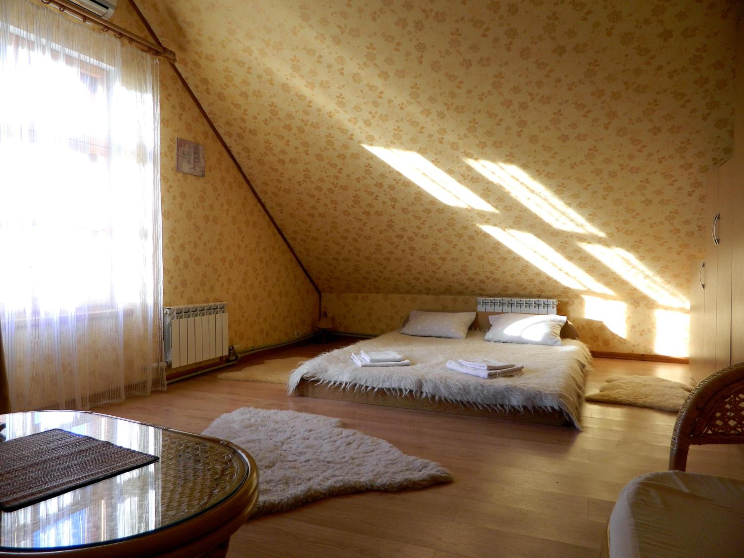Junior Suite photo 3