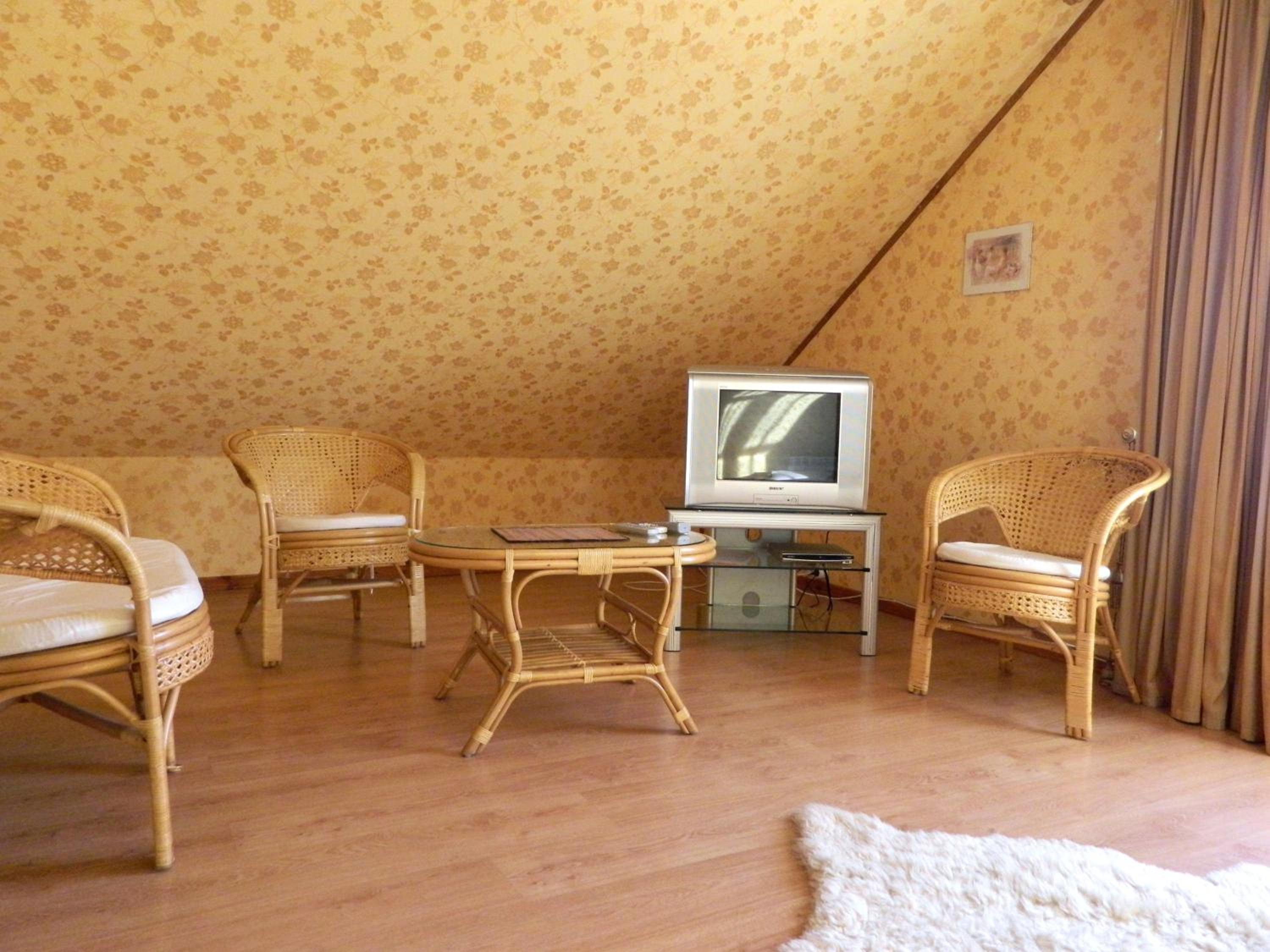 Junior Suite photo 3