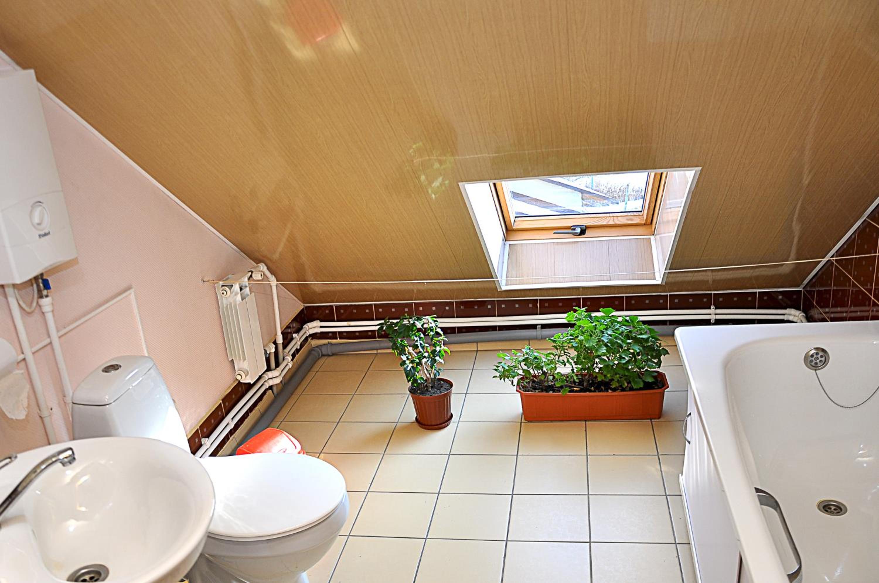 Junior Suite photo 2