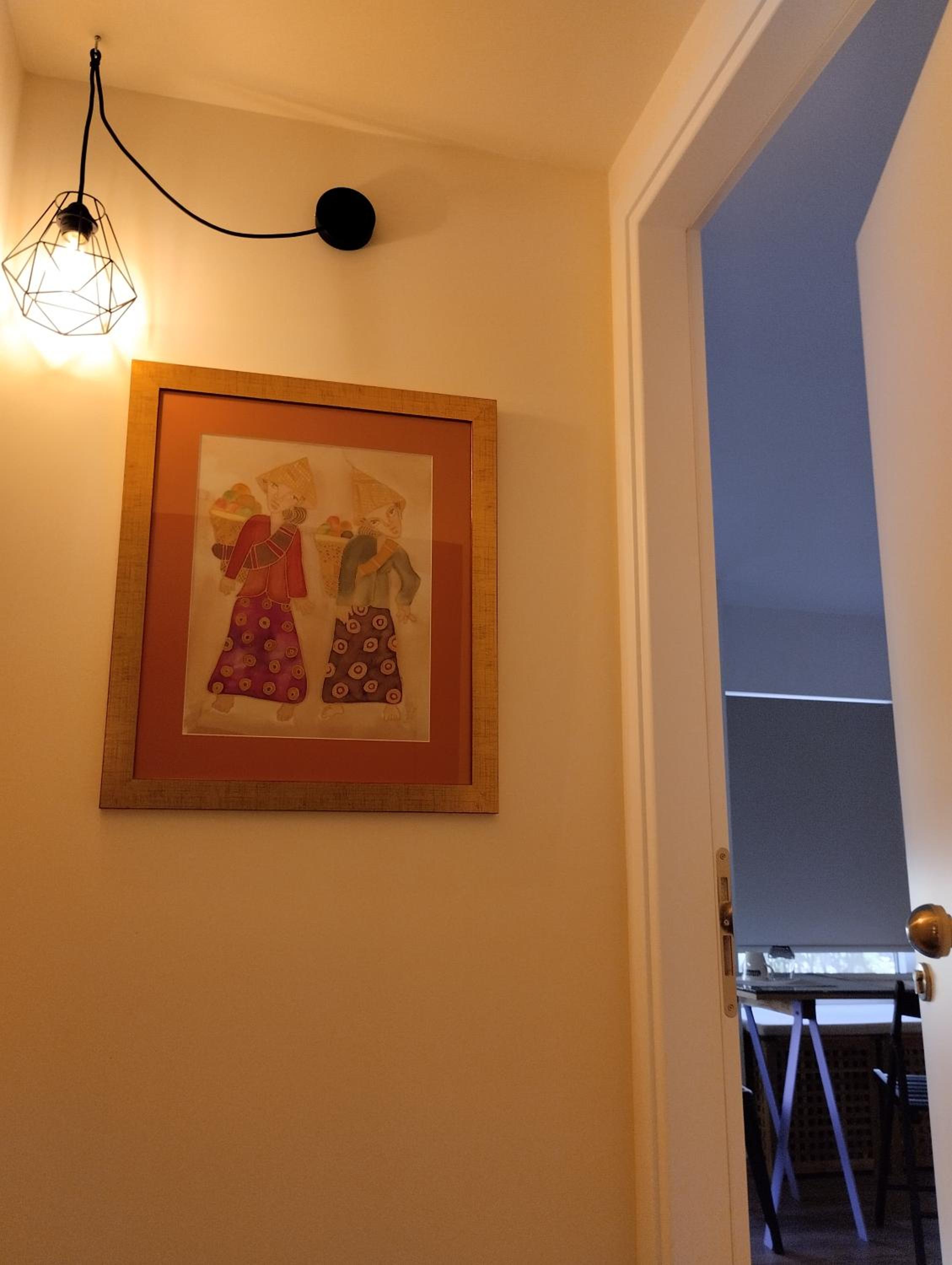 Studio - Photo 24